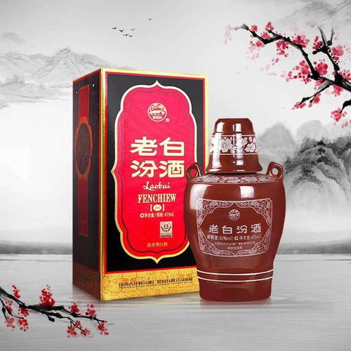 盤點7款百元內(nèi)高性價比純糧佳釀，行家私藏的囤酒清單