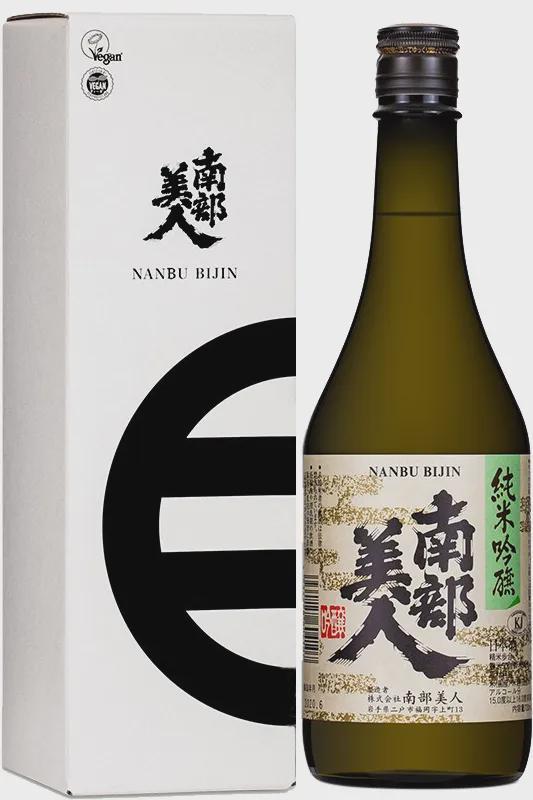 和酒之旅 相約濱城丨jetro日本展團亮相8.6科通大連巡展 酒類經營