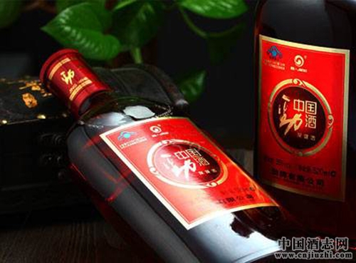 國(guó)家保健酒質(zhì)量新規(guī)與酒類經(jīng)營(yíng)合規(guī)要點(diǎn)解析